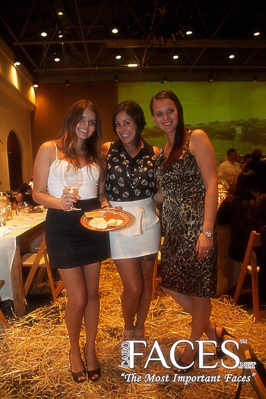 ©www.cabofaces.net Photography